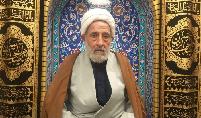 فعالیتهای عامالمنفعه بانک مسکن با تکیه بر منابع قرضالحسنه مردمی