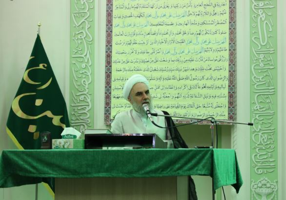 قرض‌الحسنه؛ مصداق روشن انفاق مستحب و عامل تقویت همبستگی اجتماعی