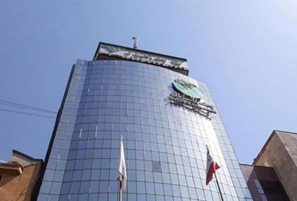 مجمع عمومی سالیانه صاحبان سهام پست بانک ایران ۲۹ تیرماه برگزار میشود