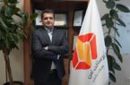 «مجید عسکرزاده» مدیرعامل شرکت زیرساخت امن خدمات تراکنشی شد