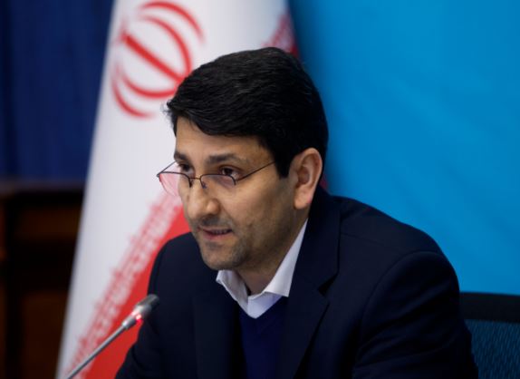 مخالفت با اینترنت طبقاتی شیوه عمل دولت چهاردهم است