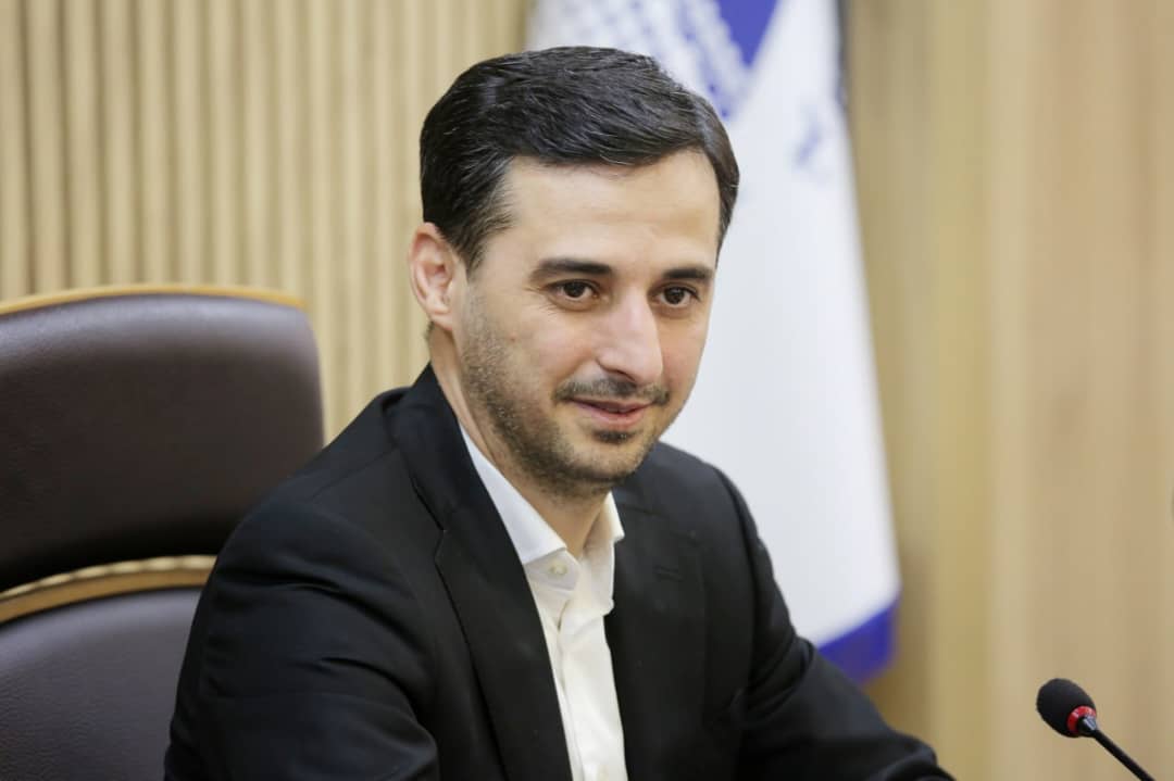 مدیرعامل چادرملو:کارخانه احیای چادرملو در تولید،کیفیت و بهرهوری انرژی رکورد زد