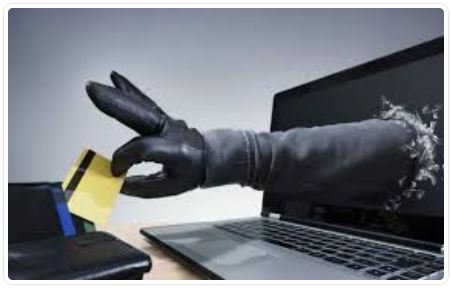 مشتریان بانک ملی ایران مراقب لینک و پیام های نامعتبر باشند