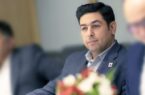 مصطفی نیکوگفتار بعنوان مدیرعامل بیمه آسماری معرفی شد