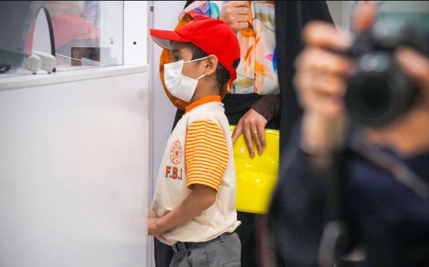 نبض زندگی در قلب کشور با سپردههای قرضالحسنه بانک مسکن / روایتی دیگر از مسئولیت اجتماعی؛ این بار در استانهای مرکزی ایران