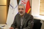 همکاری مؤثر شهرداری کرج و بانک شهر؛ تعیین تکلیف بیش از ۴ هزار میلیارد تومان بدهی همکاری مؤثر شهرداری کرج و بانک شهر؛ تعیین تکلیف بیش از ۴ هزار میلیارد تومان بدهی