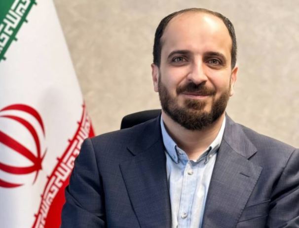 هیمکو، پروژهای با مشارکت شرکتهای پیشران اقتصادی برای ایجاد زیرساخت