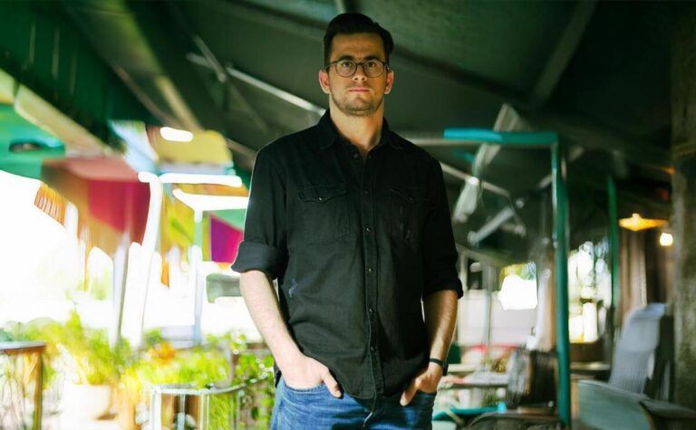 پارابیمه و عبور از مدلهای سنتی؛ الگوریتمهایی برای تعیین حق بیمه واقعی