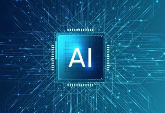 پای هوش مصنوعی به البرز باز می شود