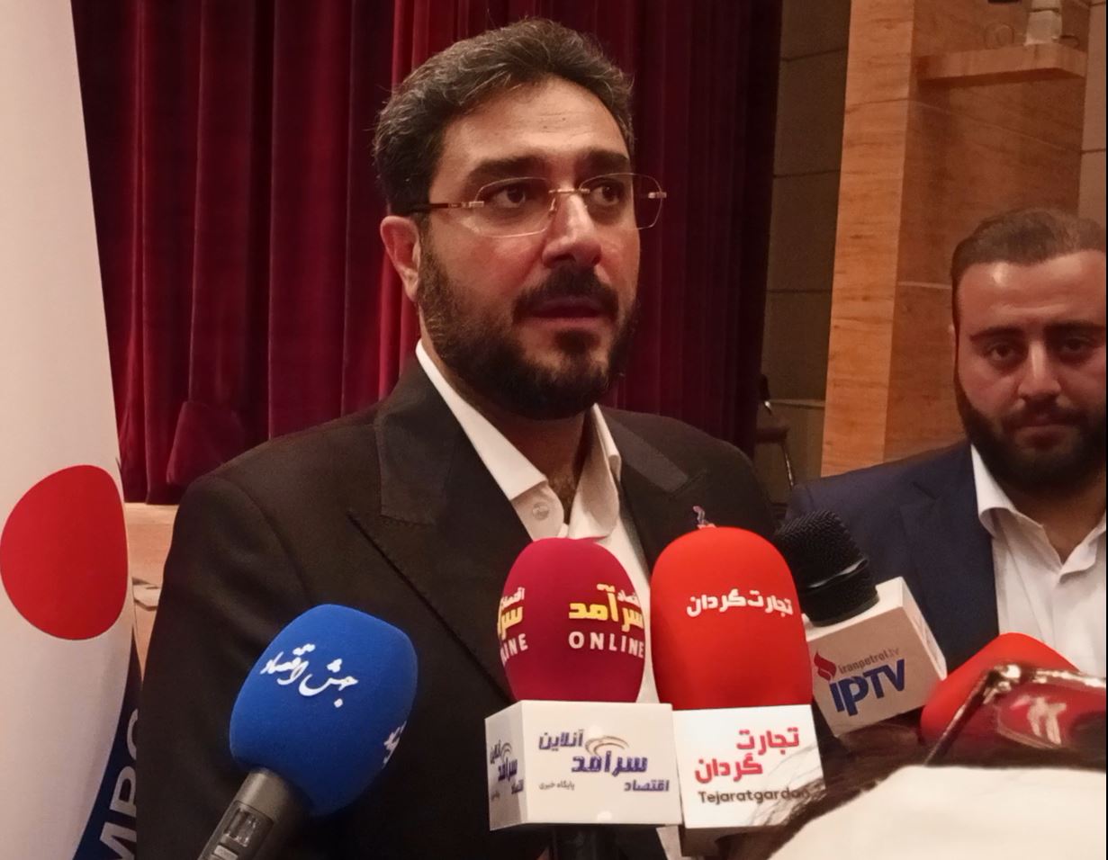 پتروشیمی مارون پیشرو در تولید بنزین استاندارد و ایزوپروپیل الکل با تکیه بر توان داخلی + ویدئو