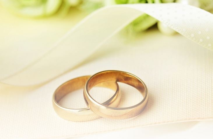 پرداخت بیش از ۷٫۵۰۰ میلیارد ریال تسهیلات قرضالحسنه ازدواج در تیر ماه سال جاری