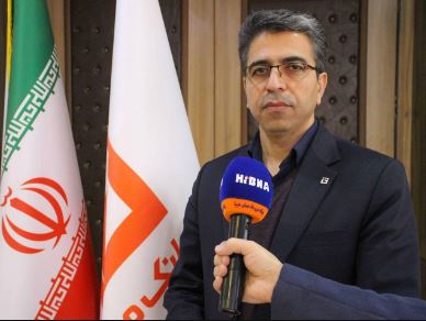 پرداخت تسهیلات متمم برای تکمیل و تحویل واحد‌های نهضت ملی خراسان شمالی/ ایفای بیش از ۸۶ درصد از تعهدات