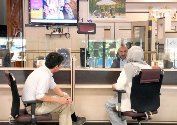 پرداخت حدود ۵۲ هزار میلیارد ریال تسهیلات قرضالحسنه بانک مسکن طی بهار ۱۴۰۴