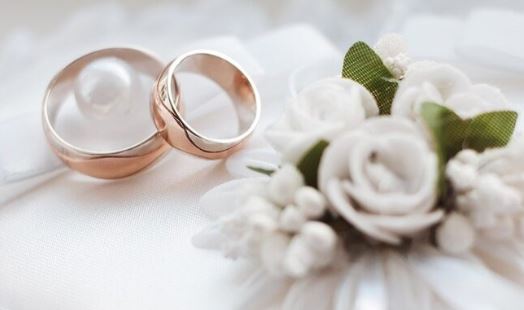 پرداخت ۱۱هزار فقره وام ازدواج و فرزندآوری در ۴ ماه