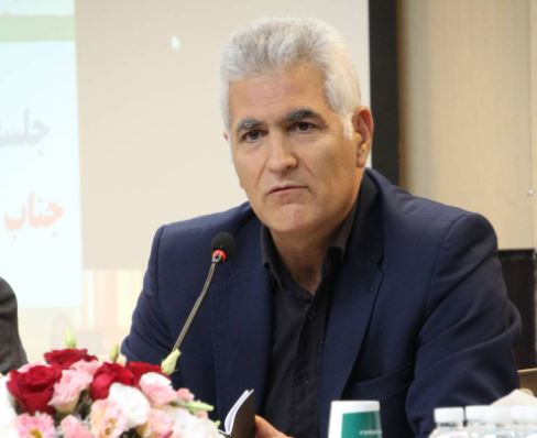 پست‌بانک ایران با تکیه بر رشد منابع و توسعه خدمات غیرحضوری، مسیر تعالی را با جدیت دنبال می‌کند