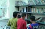 پویش «اهدای دانش و مهربانی» در بانک مسکن کلید خورد/ گامی مؤثر در ارتقاء عدالت آموزشی و توسعه فرهنگ کتاب‌خوانی