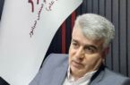 پیام مدیر عامل صبانور به مناسبت روز ملی صنعت و معدن