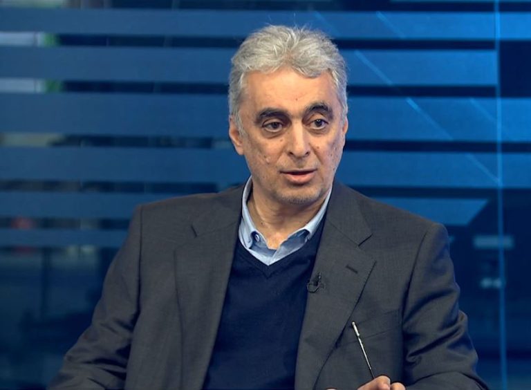 پیش بینی سودآوری قابل توجه جانجا برای چادرملو