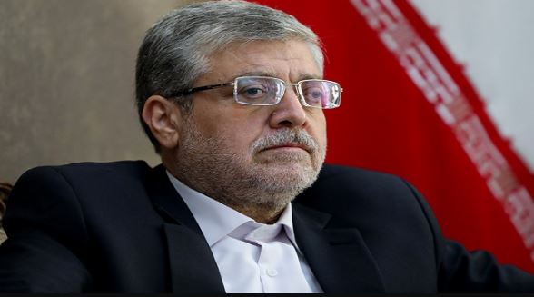 کسب جایگاهی قابل توجه از سوی بانک شهر در صنعت بانکداری کشور