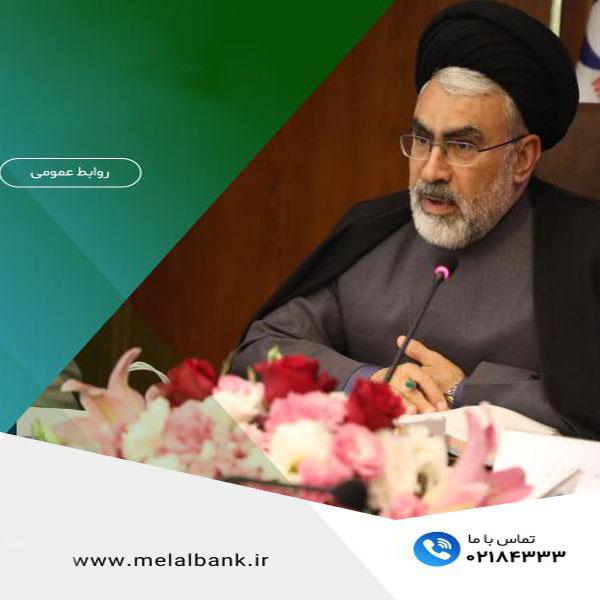 کودکان در صف نان جان دادند؛ و سازمان ملل فقط گزارش کرد