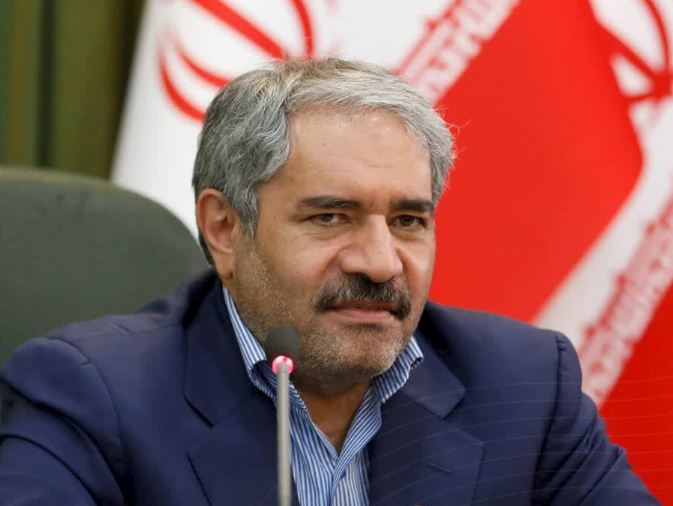 گام بلند فولاد مبارکه در توسعه انرژی‌های پاک و حفاظت از محیط زیست