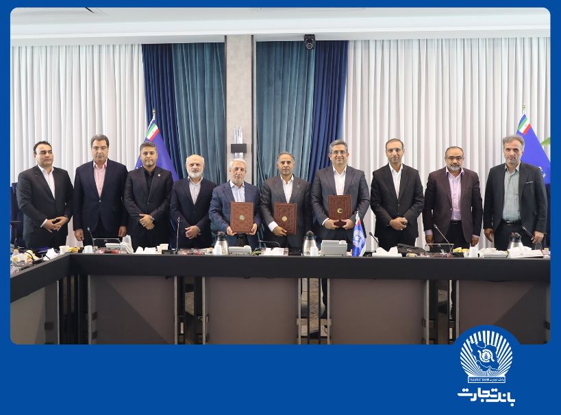 گام نخست اجرای مصوبه احداث ۷۰۰۰ مگاوات نیروگاه انرژی‌ تجدید پذیر برداشته شد