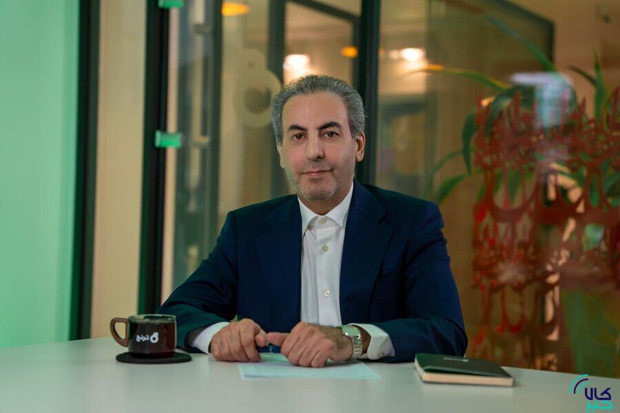 تلاش برای تاسیس صندوقهای چندکالایی در بورس کالا