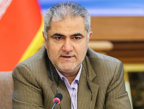 ظرفیت‌سازی برای اجرای ۱۱۱ پروژه مشارکتی مسکن در سال جاری  