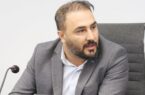 آمادگی شعب بیمه سینا برای ارائه خدمات به زائرین اربعین