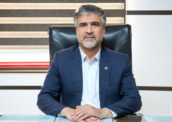 احداث ۳ نیروگاه خورشیدی در مدیریت شعب بانک مسکن سمنان / فروش اقساطی بیش از ۳ هزار واحد نهضت ملی مسکن