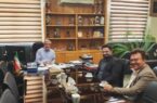 اصلاح پروانه بهره‌برداری پتاس خوروبیابانک وارد فاز نهایی شد