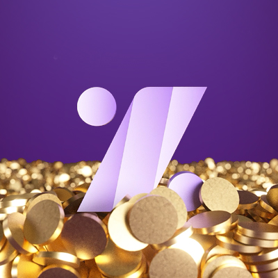 اقتصادنوین، سوددهترین بانک در فصل بهار