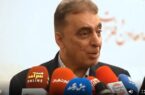 انجام ۷۶ میلیون تن عملیات معدنی در معدن جانجا/ بزرگ‌ترین هیپ لیچینگ خاورمیانه در حال احداث