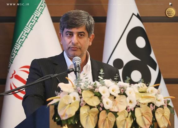 ایران در میان برترین‌های صنعت فولاد جهان / رشد تولید و پروژه‌های عظیم صنعتی در سال ۱۴۰۳