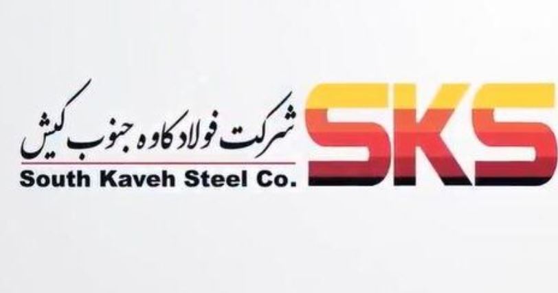 با بهره‌برداری از نیروگاه خودتامین، پروژه احیا فولاد کاوه سرعت می‌گیرد
