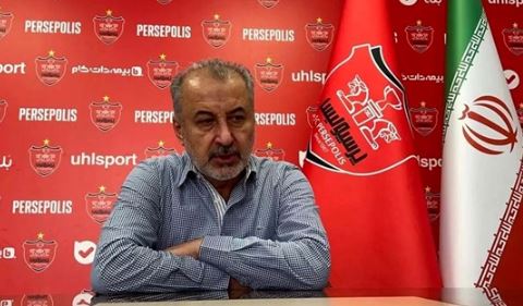 بانک شهر در قلب توسعه اقتصادی و کمک به ورزش کشور قرار گرفته است