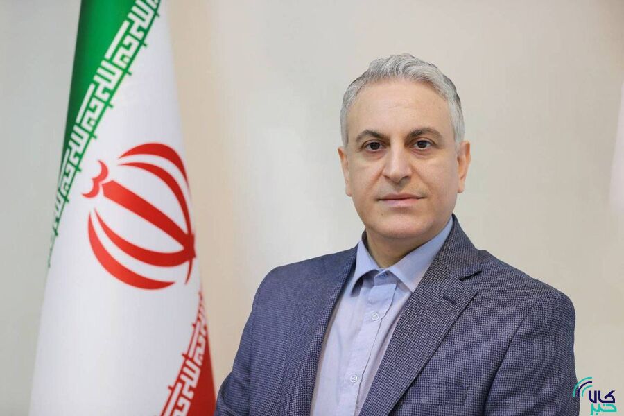 برنامه های بورس کالا برای ورود به صنعت بلاکچین/ یکپارچهسازی سامانهها، بازار مالی و مشتقه را متحول می کند