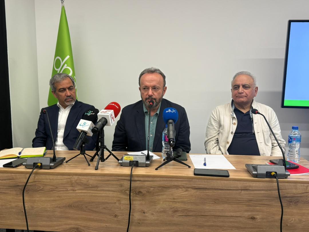 برندها چگونه می‌توانند بحران را به فرصت تبدیل کنند؟