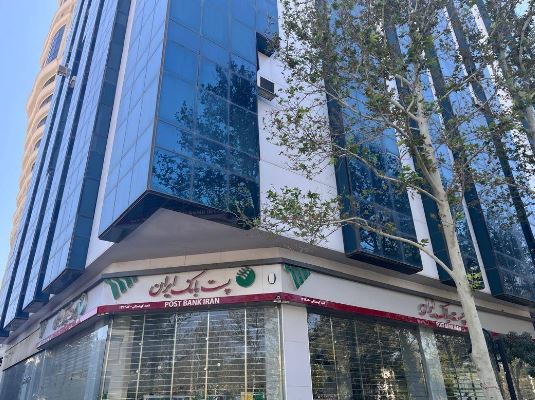 به مناسبت هفته دولت؛ سفر مدیرعامل پست بانک ایران و هیات همراه به استان خراسان رضوی
