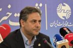 تا ۱۴۰۵ تهران را ۱۰۰% فیبر نوری می‌کنیم/ تعرفه‌های اینترنت ثابت نصف موبایل است