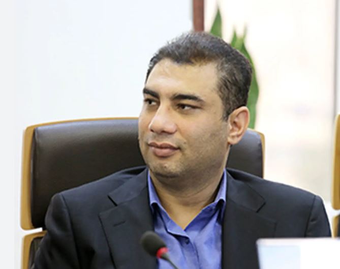 تحقق ۶۰ درصدی برنامه تولید تا نیمه مرداد