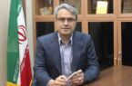 تحقق ۹۶ درصدی برنامه استخراج فلات مرکزی ایران در سه‌ماهه نخست