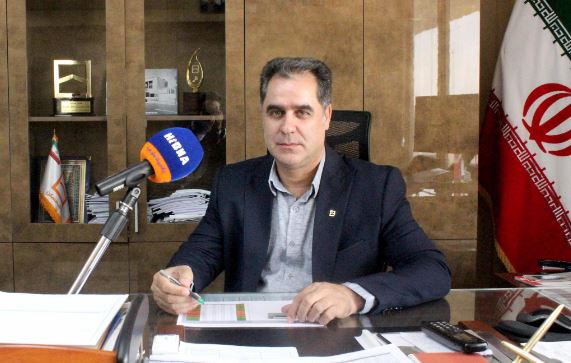 تحویل بیش از ۴ هزار واحد نهضت ملی به متقاضیان/پیشرفت فیزیکی مطلوب پروژههای دردست اجرا