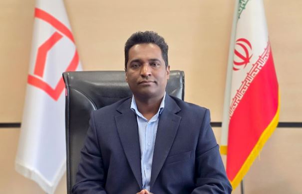 تحویل ۱۹۰۰ واحد نهضت ملی به متقاضیان در هرمزگان / پرداخت ۷۰درصد تسهیلات نهضت ملی استان هرمزگان توسط بانک مسکن