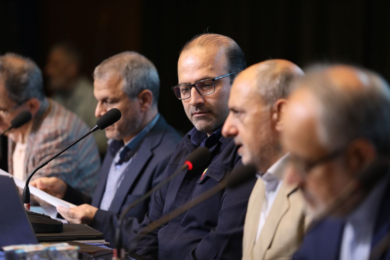 تداوم بحران انرژی نگرانکننده است، اما مسیر عبور مشخص است