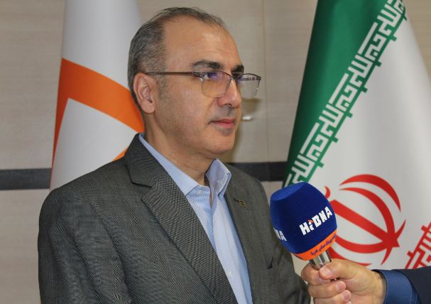 تدوین و اجرای نقشه راه مدیریت مصرف انرژی در مدیریت شعب بانک مسکن منطقه مرکز تهران