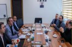 تصویب دستورالعمل نحوه محاسبه سود مشارکت در منافع در جلسه هیئت‌رئیسه سندیکای بیمه‌گران ایران