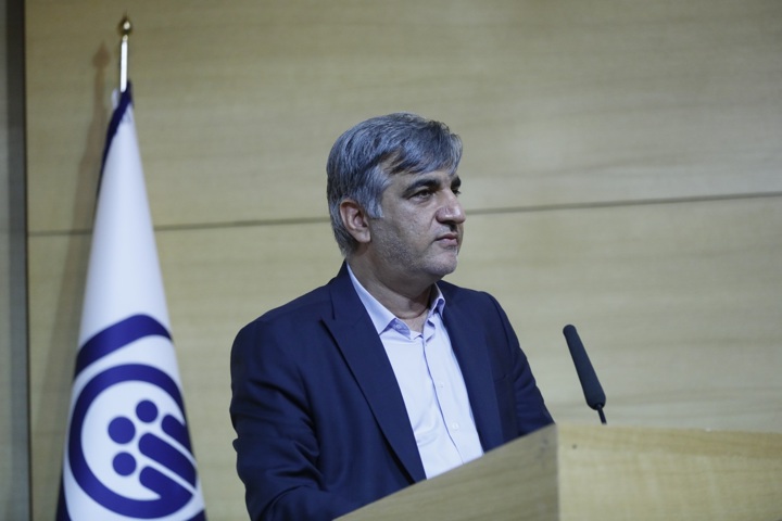 تعادل منابع و مصارف و اصلاح قوانین در دستور کار است