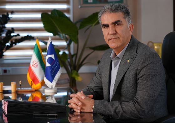 تعهد به آموزش، معدنکاری سبز و فناوری، راهبرد ایمپاسکو برای توسعه پایدار است