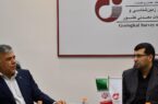 تغییر رویکرد در اکتشافات معدنی با حمایت وزیر صمت و دولت چهاردهم